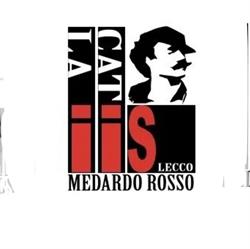Liceo Artistico Medardo Rosso