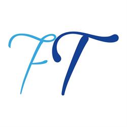 Fondazione Trapianti ONLUS