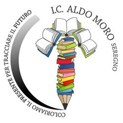 Istituto Comprensivo Aldo Moro