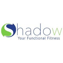Palestra Shadow Pavia