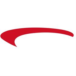 Kaskomobile by Stop Riparo srl