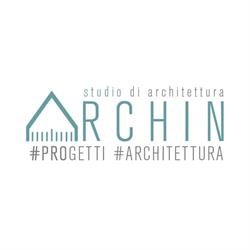 STUDIO DI ARCHITETTURA FANO