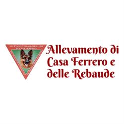 Allevamento Delle Rebaude C.F. Pastori Tedeschi