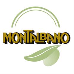 Olio Montalbano