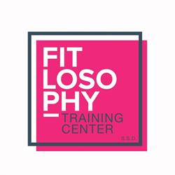 Palestra Fit-Losophy Srl Sd Unipersonale