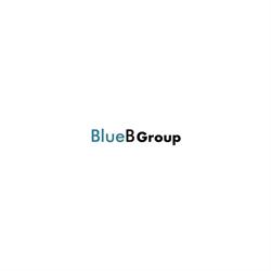 Blue Bee Group