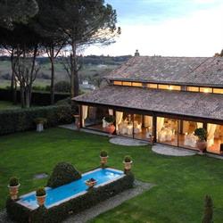 Casale Saraceni