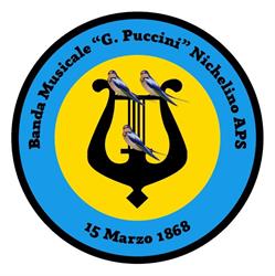 Banda Musicale "Giacomo Puccini" Nichelino APS