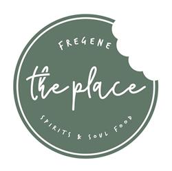 The Place - Spirits&Soul Food
