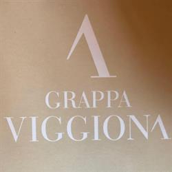 Grappa Viggiona