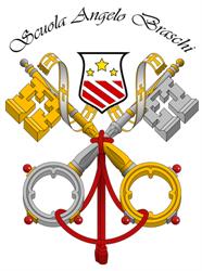 Scuola Angelo Braschi