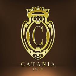 Catania 1960