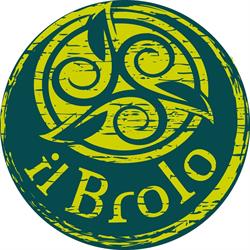 Fattoria sociale Il Brolo. Vino e Seta Biologici