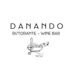 Da Nando - Ristorante Wine bar