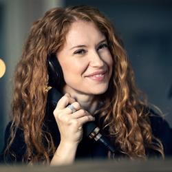 Voice Art Live - Scuola di Doppiaggio Online