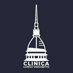 Clinica Lungo Vaschetto - Medicina Estetica Torino