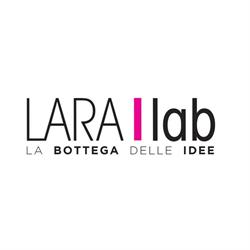 LARAlab La Bottega delle Idee