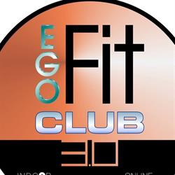 Ego Fit Club Fitness Club & Personal Training Lab