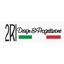 2R Design & Progettazione