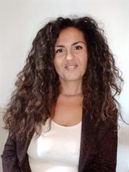 Psicologa Psicoterapeuta Sessuologa Dott.ssa Luisa Vanacore