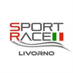 Sport Race Livorno