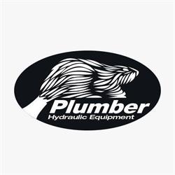 Plumber s.a.s. di Antoni Pierangelo & C.