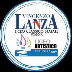 Liceo Lanza-Perugini