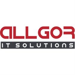 Allgor It Solutions