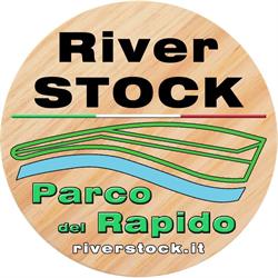 RiverSTOCK - Parco del Rapido