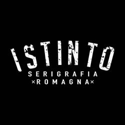Istinto Serigrafia