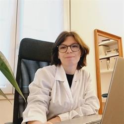 Dott.ssa Manuela Miuzzo - Nutrizionista Biologa