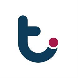 Tarricone Consulenti Assicurativi - UnipolSai Corato
