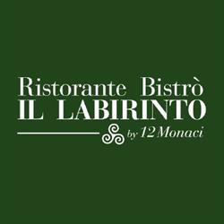 Il Labirinto Ristorante Bistrò Parma