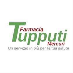 Farmacia Tupputi