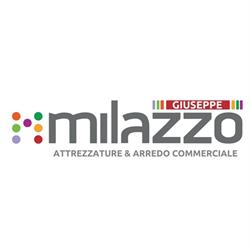 Milazzo Arredamenti Project & Design srl
