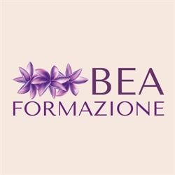BEA FORMAZIONE - Scuola di Formazione Professionale
