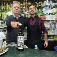 IQOS PARTNER - Caffè Coccia D'Argento, Montorio al Vomano