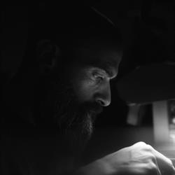 Biajus Arte Orafa di Pacitti Biagio - Laboratorio Orafo