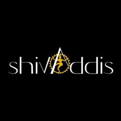 shivAddis Holistic Massage