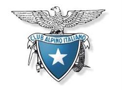 Club Alpino Italiano Sez. Ragusa