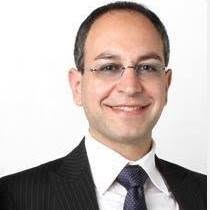 Salerno consulenza ed intermediazione assicurativa