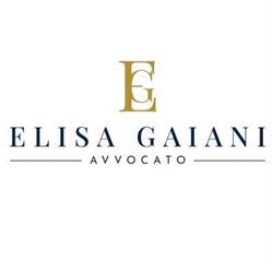 Avv. Elisa Gaiani - Avvocato Divorzista e Civilista Milano