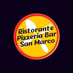 Ristorante Pizzeria Bar San Marco