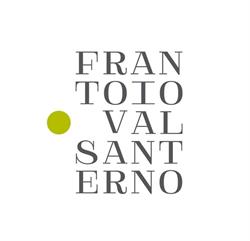 Frantoio Valsanterno