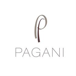 Pasticceria Pagani