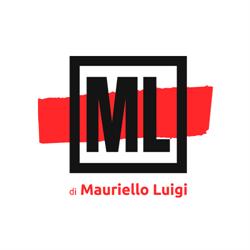 ML DI MAURIELLO LUIGI