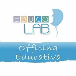 Educo Lab- officina educativa
