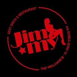 Jimmy Night Club