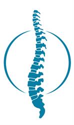 Osteopatia Postura Riabilitazione Milano - Dott./Prof. Guglielmo Damiani