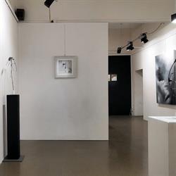 Galleria Forzani